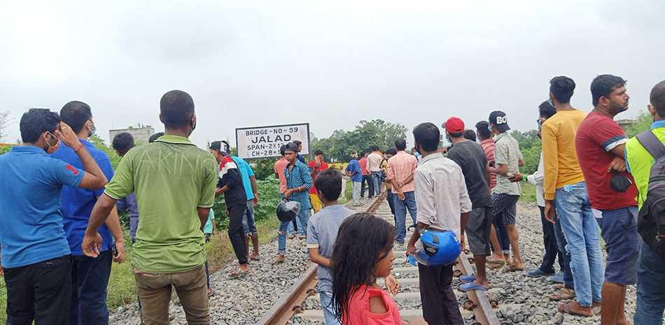 https://www.setopati.com/uploads/shares/2020/sujita/rail aaepugyo/rail janakpur (1).jpg